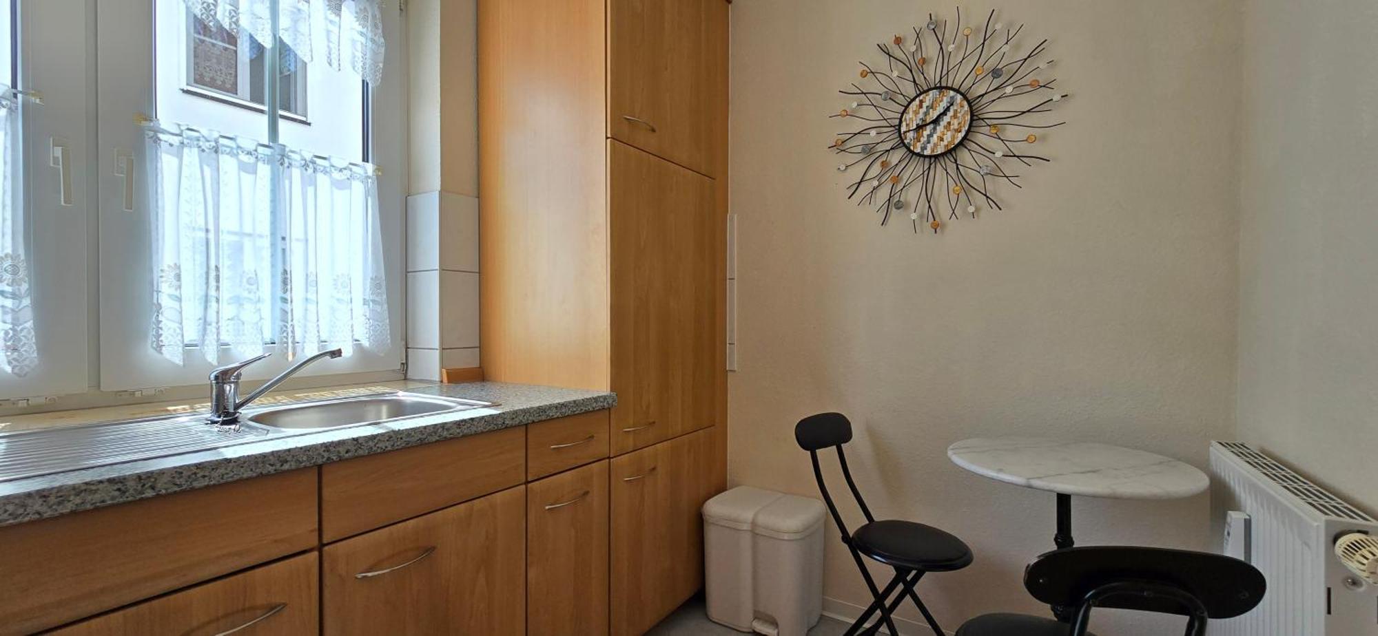 Ferienwohnung P1 Graal-Mueritz Kültér fotó